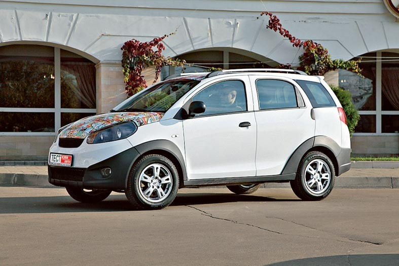 Авто до 500000. Chery indis. Chery indis 2014. Chery indis 2010-> Hatch PNG. Чери Индис Панда.