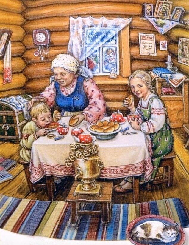 Картинка  из  общего  доступа. 