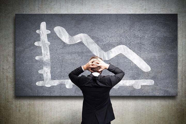 Фото: golos-kubani.ru