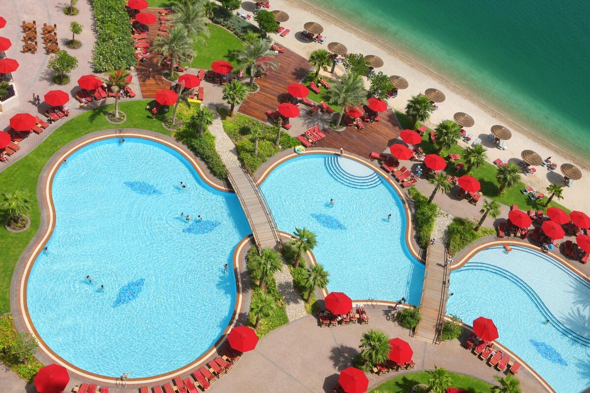 Источник: https://hotels.sletat.ru/i/f/21715_8.jpg