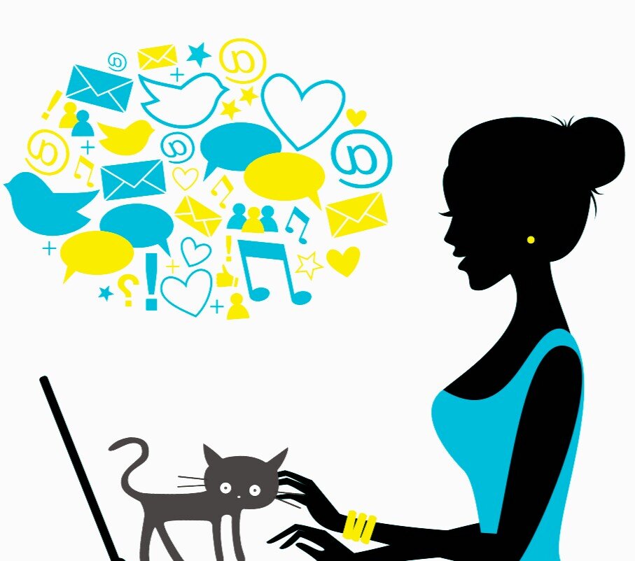 Техничка нарисованная. Хозяйка на кухне. Домохозяйка в бешенстве. Домохозяйка. Женщина в домашних делах.