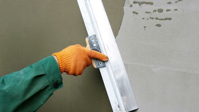 фото из свободного доступа