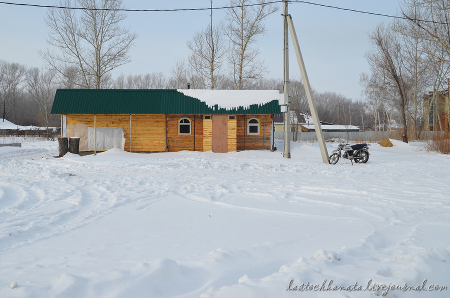 Половинка томск. Село половинка Алтайский край. Село Половинкино Алтайский край. Село Половинкино Луганская область. Деревня половинка Томск.