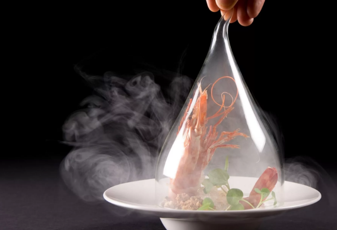 Фотография взята из источника yandex.ru