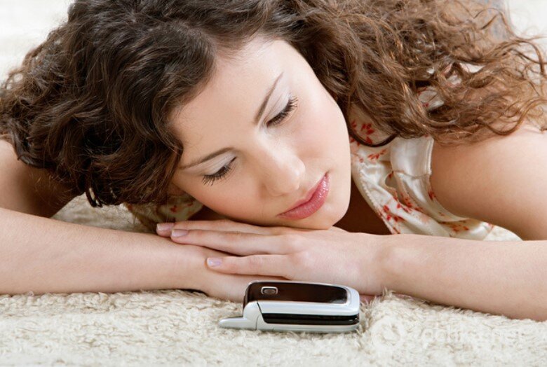 Яндекс.картинки