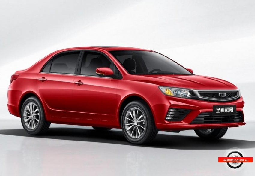 https://autoblogcar.ru/testdrives/395-geelyvision.html