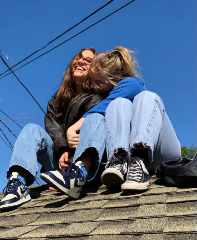 Фото взято из Яндекс картинок