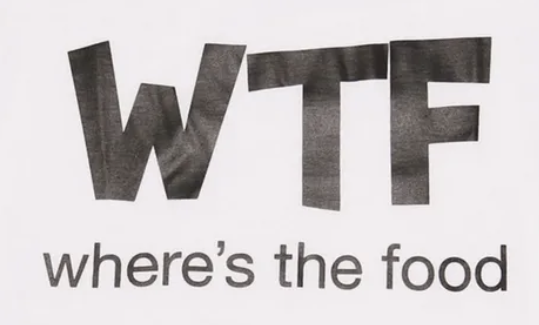 А вы же про эти 3 буквы что-то другое подумали?