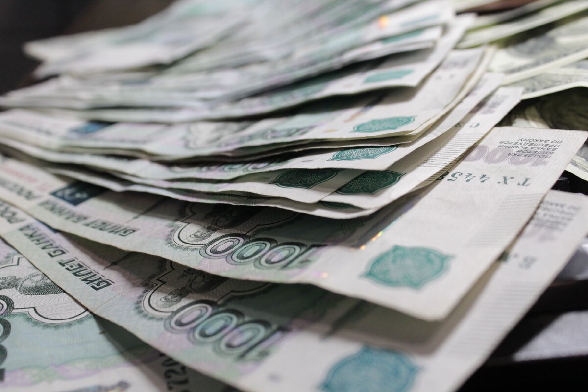 Уже давно не секрет, что многие выпускники школ и ВУЗов разочарованы: они получили образование, но определиться, чем будут заниматься, никак не могут. Такие разочарования случаются, когда понимаешь, что «работаешь не на своем месте».