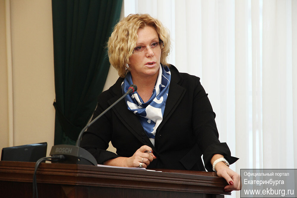 Фото: екатеринбург.рф