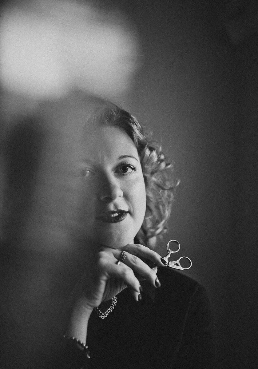 фото из фб Нади Буки 