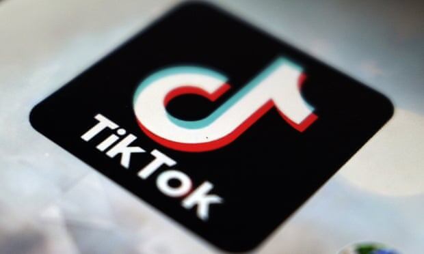 Италия временно заблокировала доступ к TikTok для пользователей, возраст которых не может быть подтвержден. Фотография: Киичиро Сато / AP