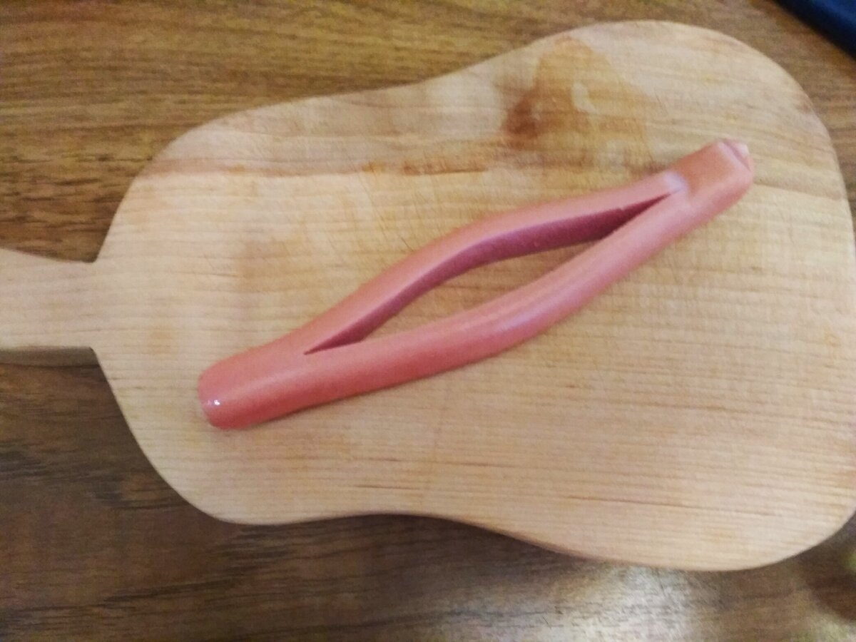 Фото из личного архива