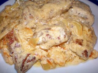 Яндекс.картинки