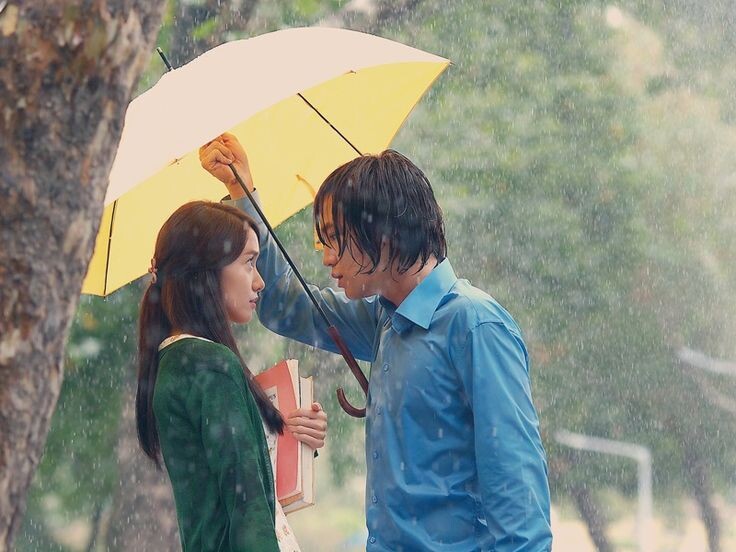 Взято с Яндекс картинки