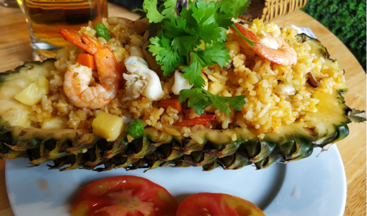 Фото из свободных источников.