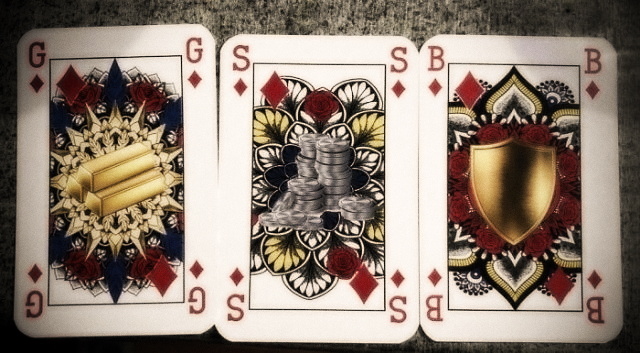 фото из интернета