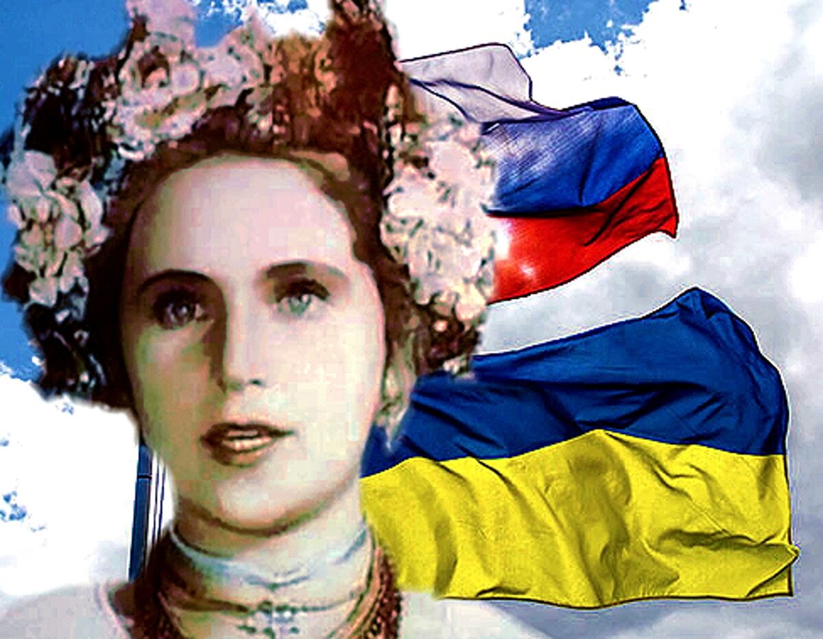 Кинофильм "Сорочинская ярмарка" объединил в соцсетях зрителей из России и Украины 