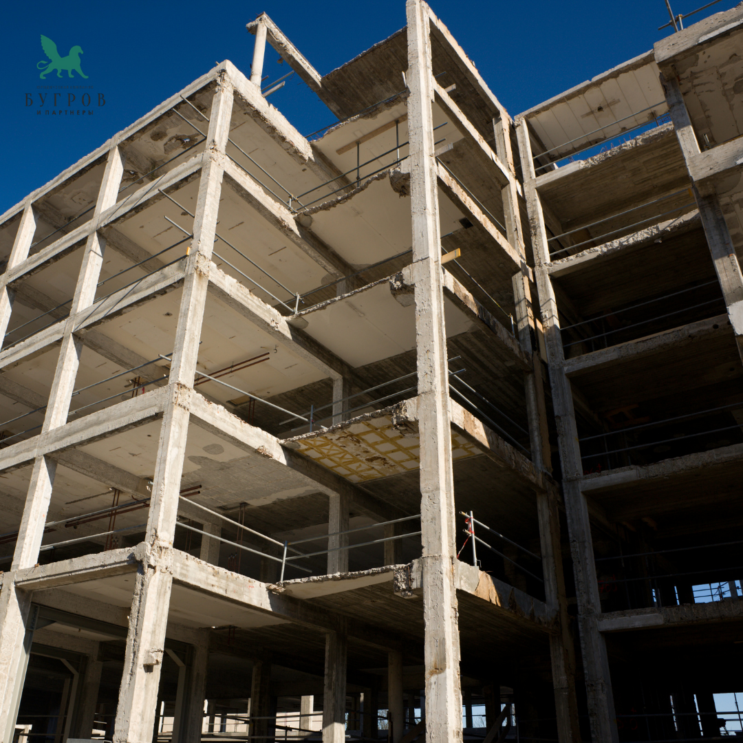 Фото из открытых источников:Canva