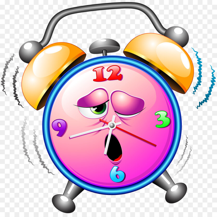 фото из открытого источника.