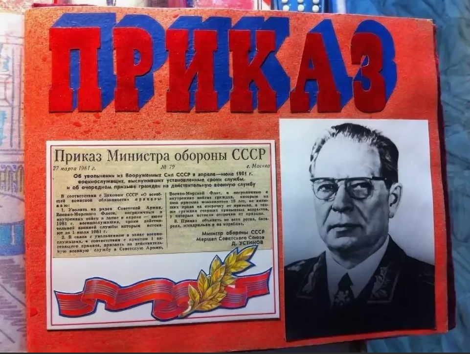 Фото с Яндекса.   