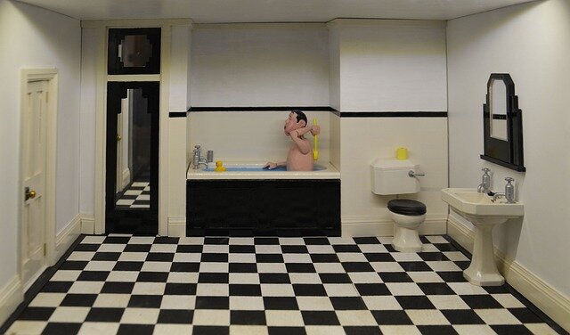 Фото из открытых источников