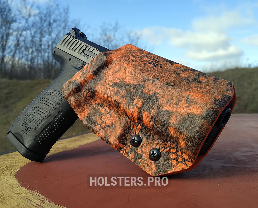 фото: holsters.pro