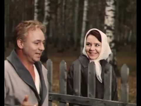 Источник. Яндекс. Картинки.