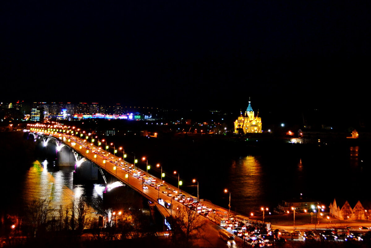 Фото с яндекс картинок