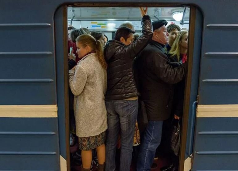 Только так.