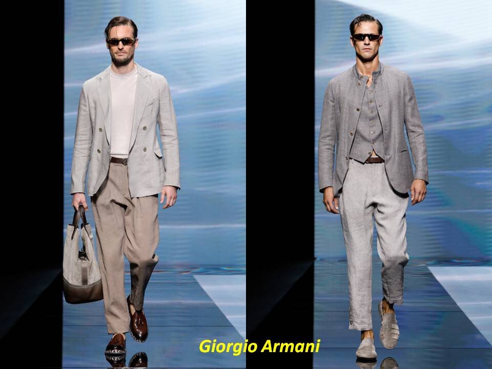 Источник: https://www.google.com/ Коллаж автора