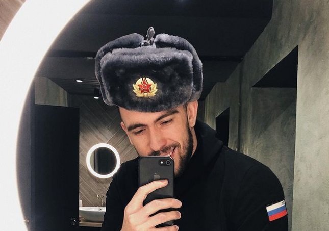 -2