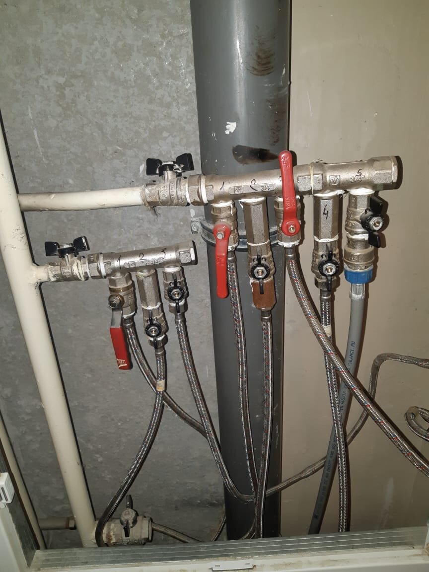 Из личного архива 