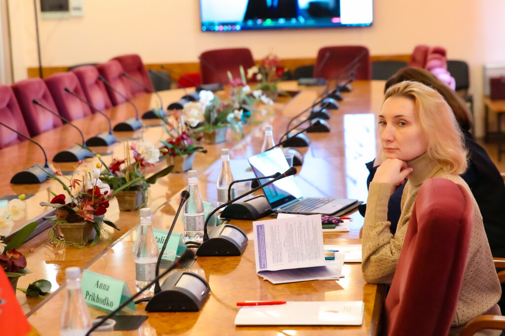 Мгюа 2023. Мгюа конференции. Мгюа 2022. Кутафина (мгюа). Е.