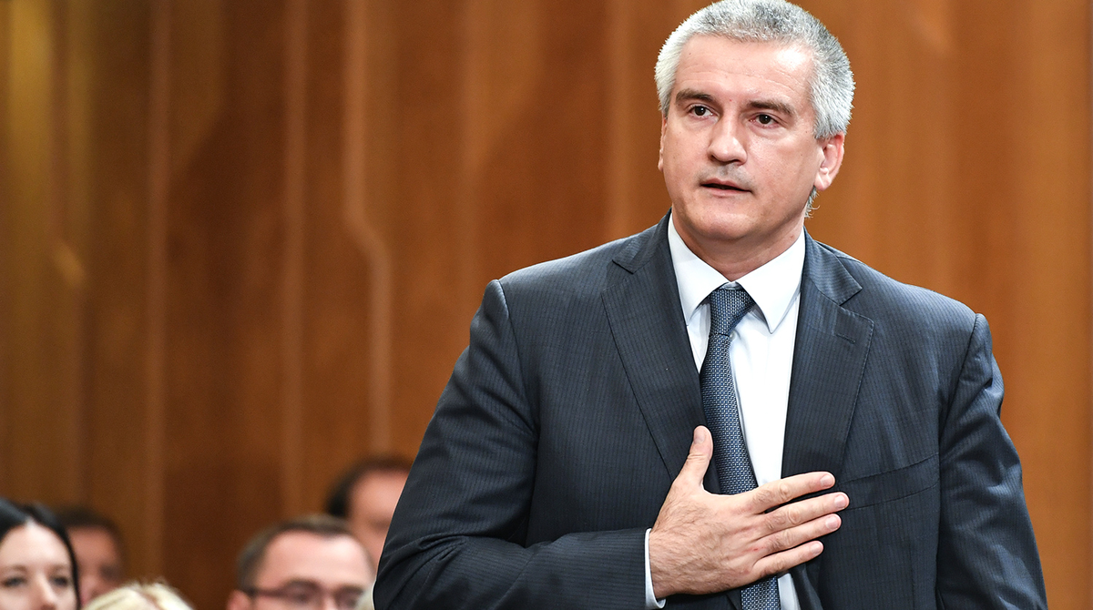 Фото: "Газета.ru"