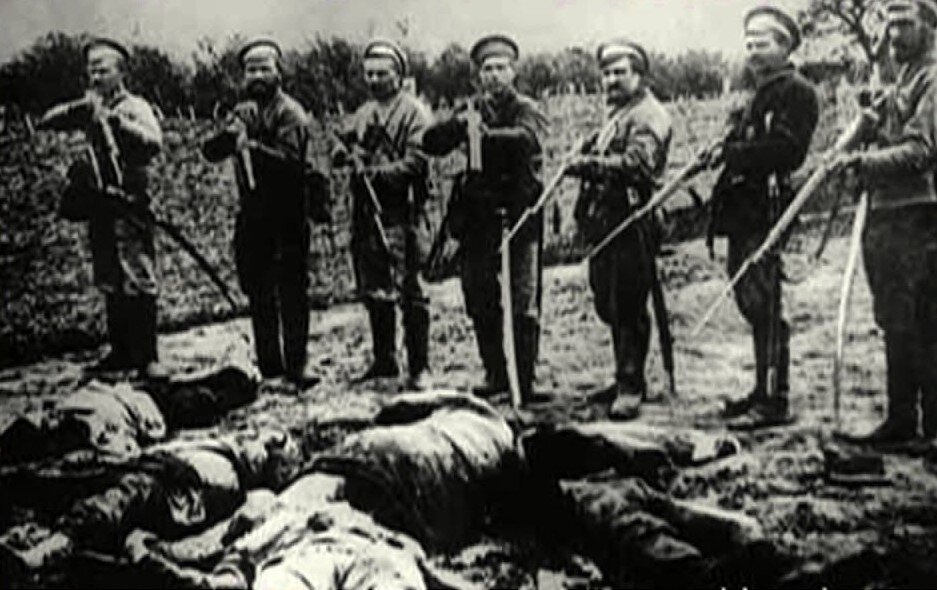 Из открытого источника