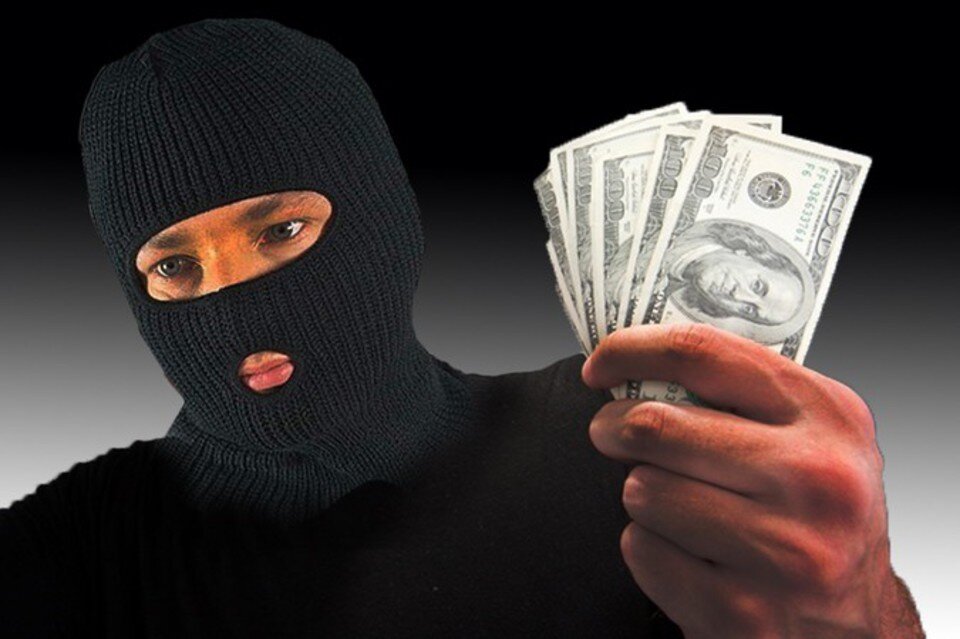 Противодействие финансированию терроризма. Основные способы финансирования терроризма. Терроризм. Противодействие финансированию терроризма. Источники финансирования терроризма.