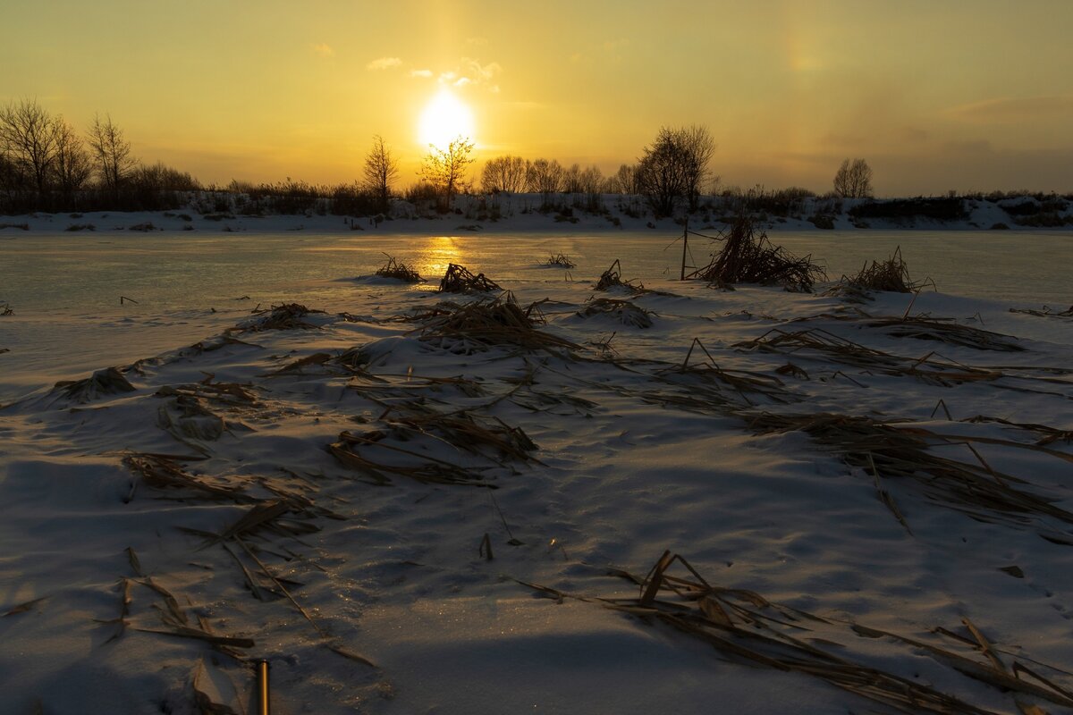 HDR полезная функция в камере смартфона. Что это и как работает. | Охота на  фото | Дзен