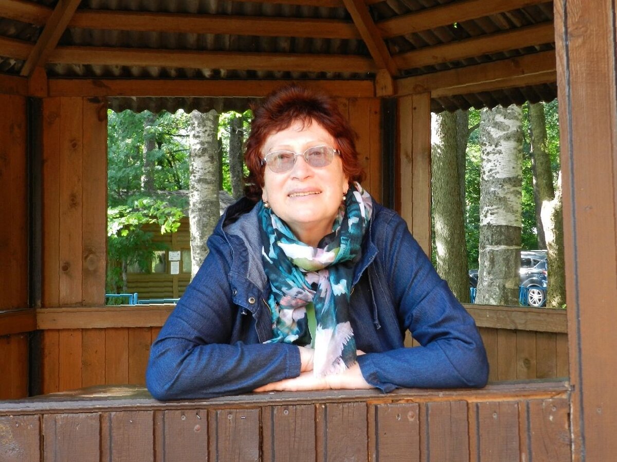 Персики - в каком регионе их можно вырастить