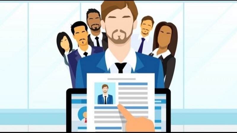 Изображение из Интернета