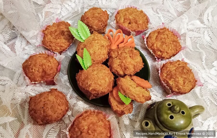 Вкусные морковные печенья. Морковное печенье. Печенье морковное курагой. Морковное печенье постное. Печенье из моркови.