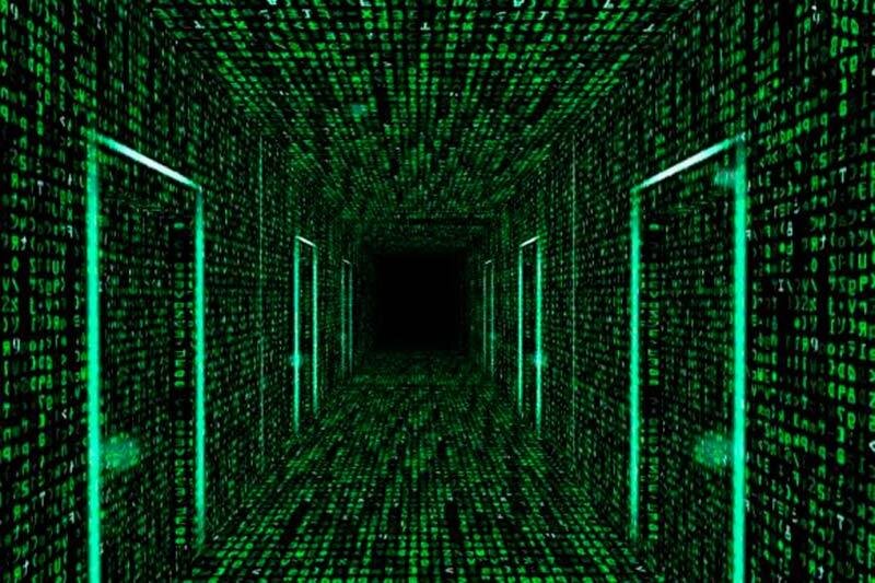 Фото из интернета 