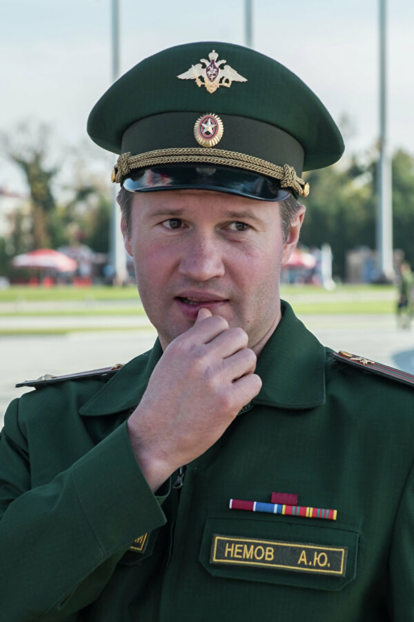 Воинские звания российских спортсменов: Исинбаевой,Плющенко, Хоркиной и др.12