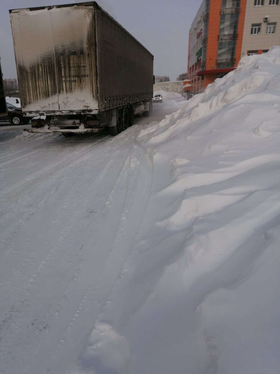 Новочебоксарск Чебоксары Знакомства для секс дос