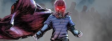 Брандон Брейер