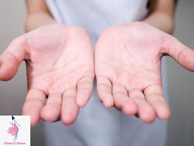 Фото с сайта https://worldofwomen.club/