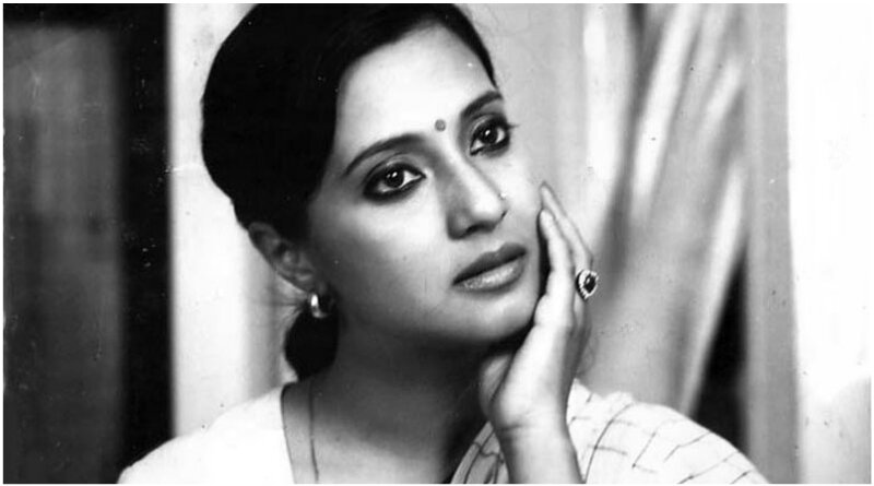 Мун Мун Сен до дебюта в кино - https://clck.ru/TvDNQ