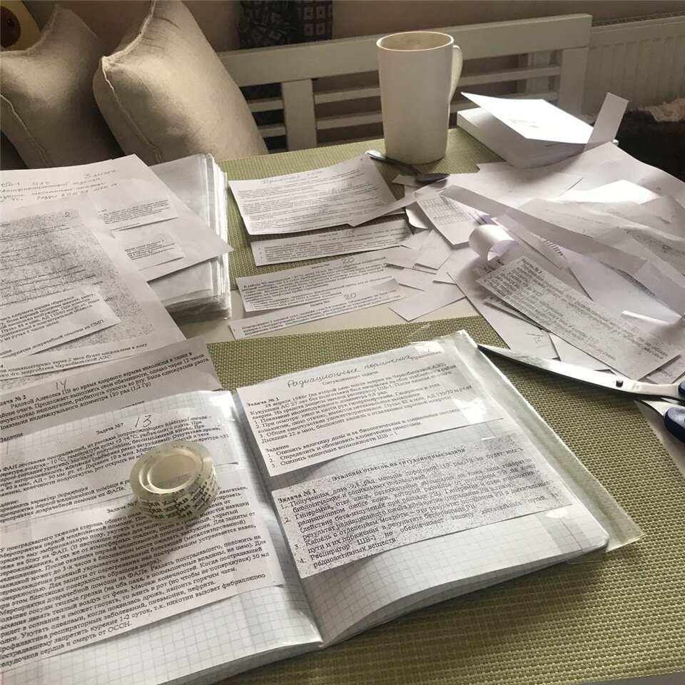 Фото автора канала