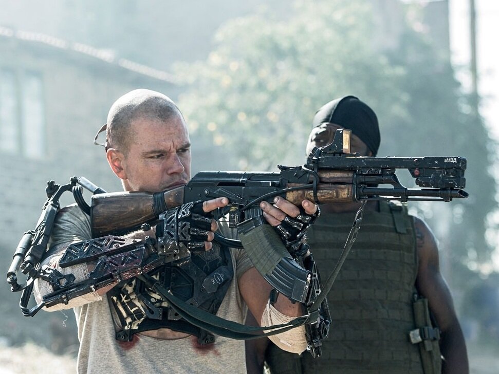 Фото Яндекс. Картинки. К вкладке есть вопросы, но палец не на спуске, адекватный хват. 