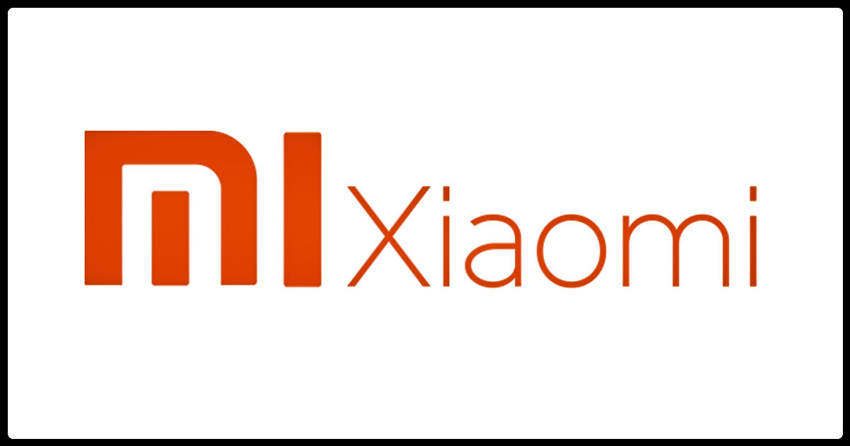 Один из самых востребованных брендов у нас в стране